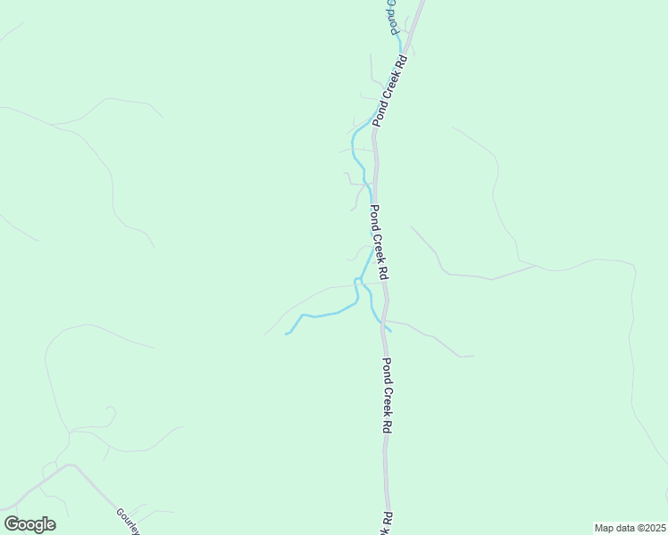 map of restaurants, bars, coffee shops, grocery stores, and more near 1024 Natier Drive in Pegram