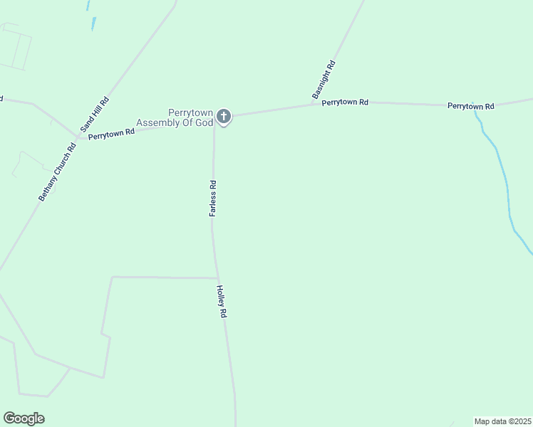 map of restaurants, bars, coffee shops, grocery stores, and more near 954 Perrytown Road in Colerain