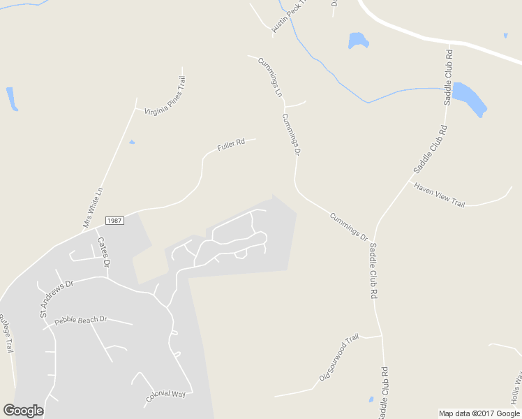 map of restaurants, bars, coffee shops, grocery stores, and more near 602 Everglades Drive in Mebane