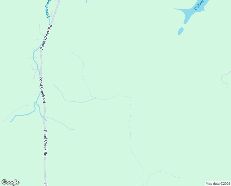 map of restaurants, bars, coffee shops, grocery stores, and more near 8240 Old Pond Creek Road in Pegram