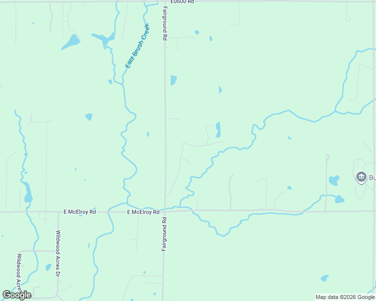 map of restaurants, bars, coffee shops, grocery stores, and more near 4901 East Wild Turkey Road in Stillwater
