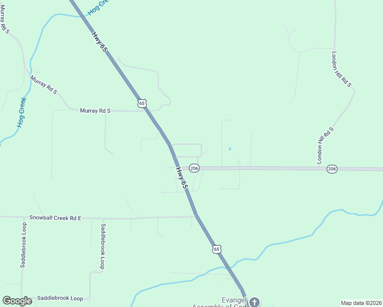 map of restaurants, bars, coffee shops, grocery stores, and more near 8540 Sagamore Loop in Harrison