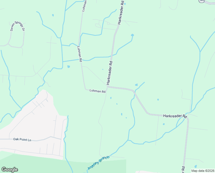 map of restaurants, bars, coffee shops, grocery stores, and more near 2 Lohman Road in Mt. Juliet
