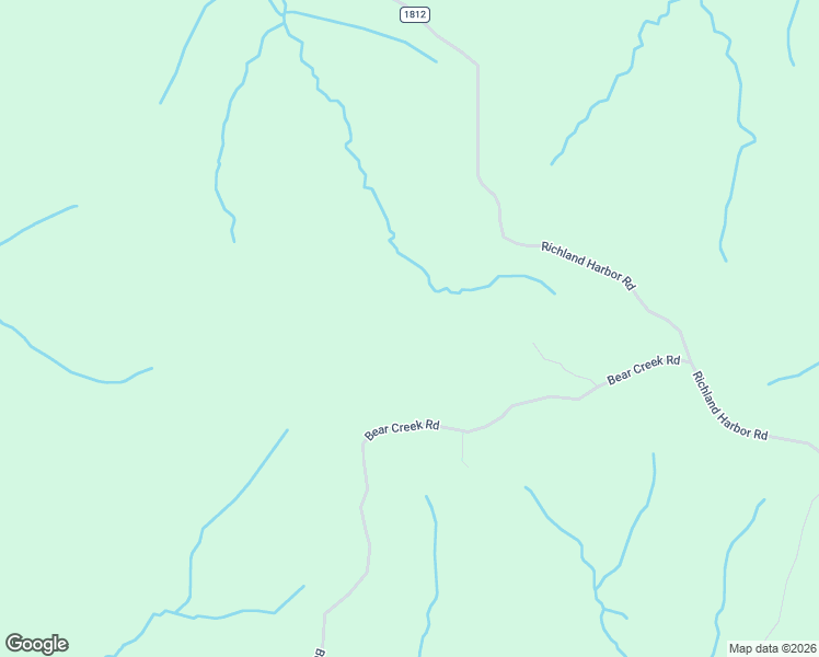 map of restaurants, bars, coffee shops, grocery stores, and more near in Waverly