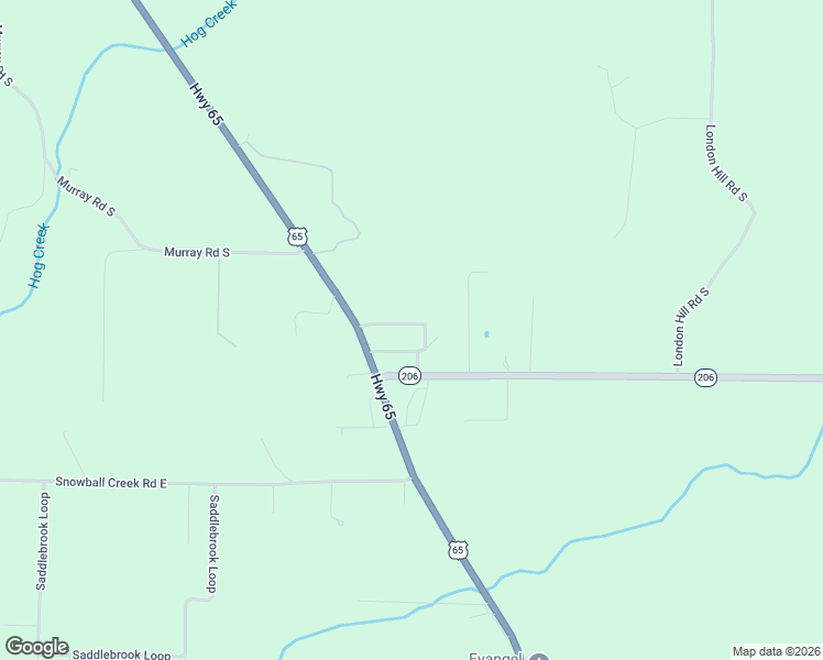 map of restaurants, bars, coffee shops, grocery stores, and more near 8540 Sagamore Loop in Harrison