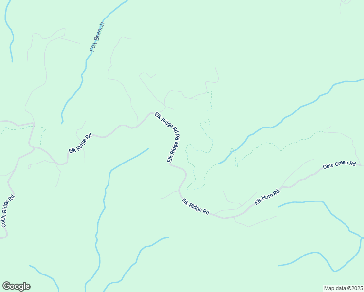 map of restaurants, bars, coffee shops, grocery stores, and more near 3673 Elk Ridge Road in Ferguson