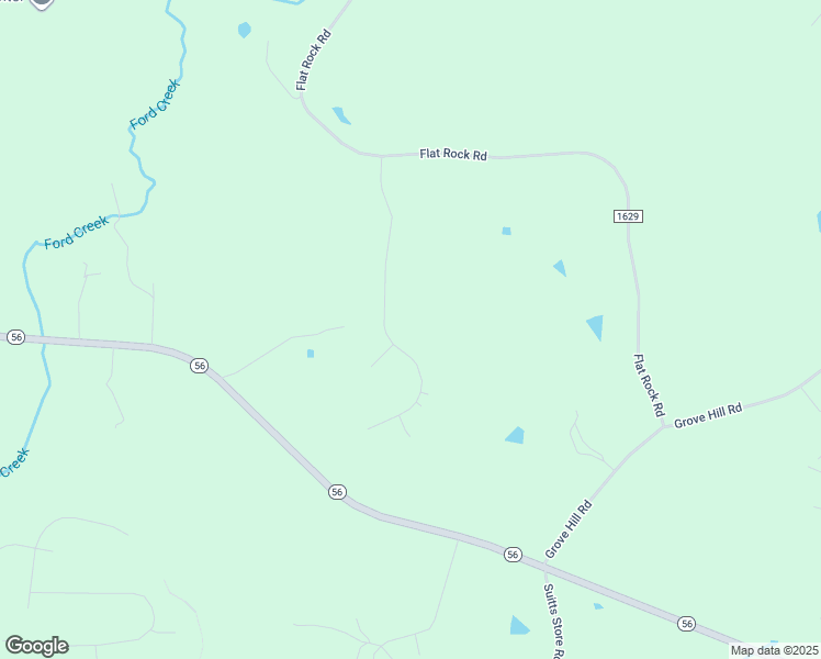 map of restaurants, bars, coffee shops, grocery stores, and more near 2482 Golden Forest Drive in Franklinton