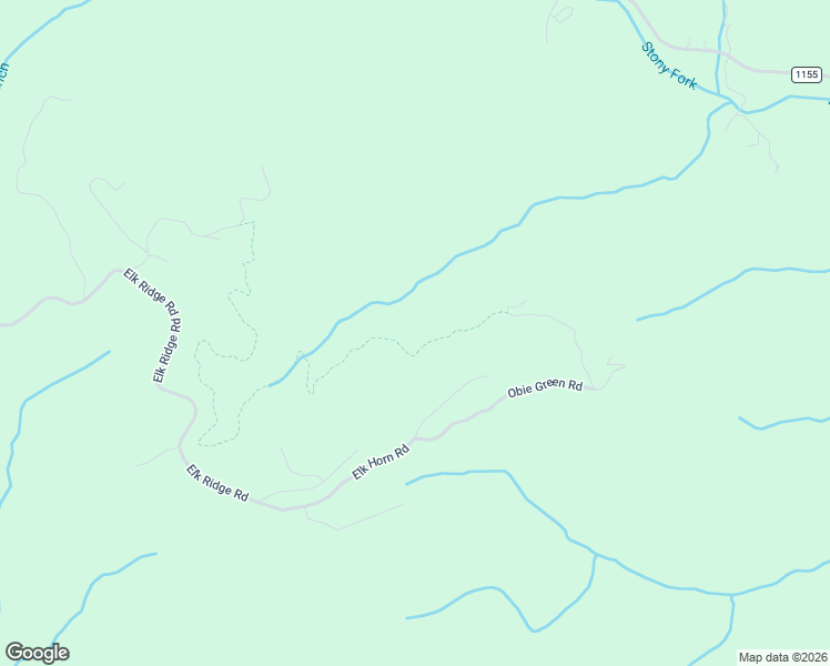 map of restaurants, bars, coffee shops, grocery stores, and more near in Darby