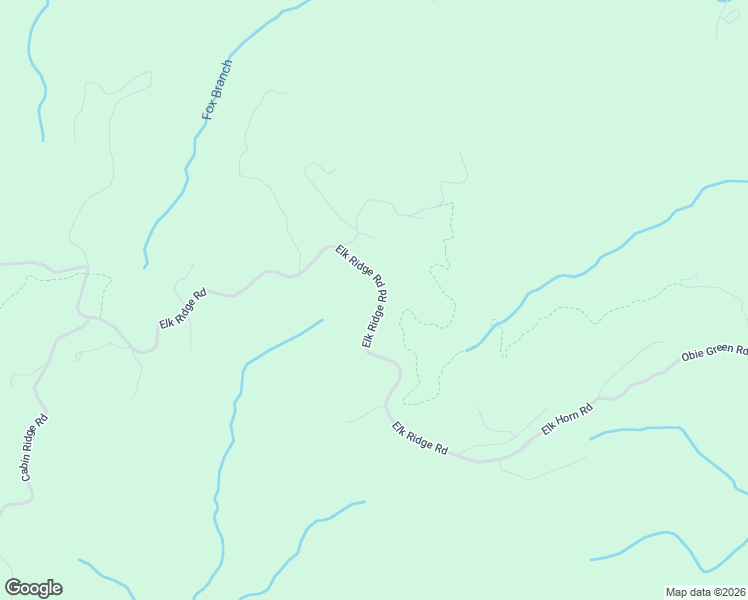 map of restaurants, bars, coffee shops, grocery stores, and more near 3664 Elk Ridge Road in Ferguson