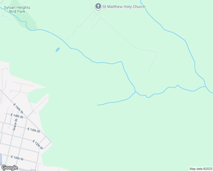 map of restaurants, bars, coffee shops, grocery stores, and more near in Scotland Neck