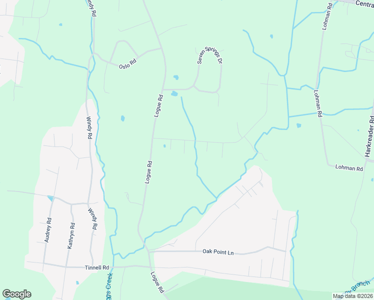 map of restaurants, bars, coffee shops, grocery stores, and more near 605 Sophia Court in Mount Juliet