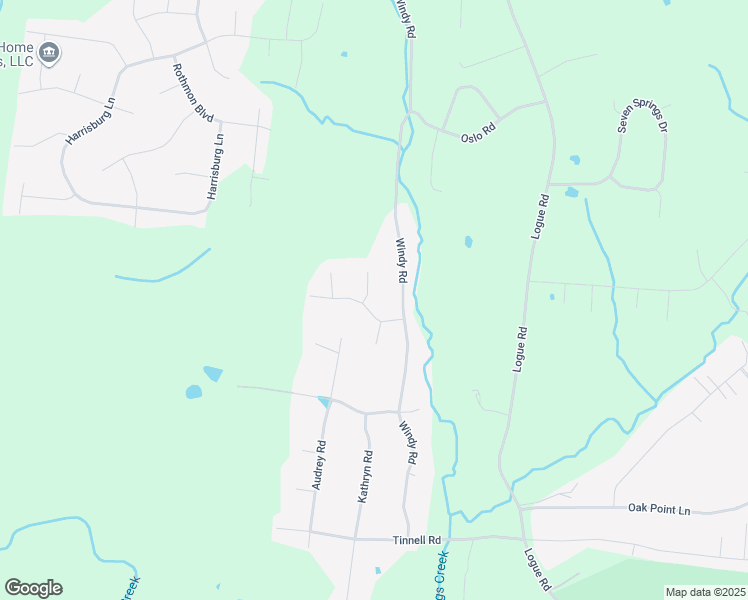 map of restaurants, bars, coffee shops, grocery stores, and more near 204 Sondra Court in Mt. Juliet