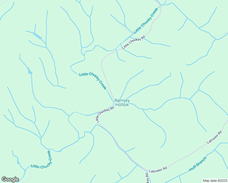 map of restaurants, bars, coffee shops, grocery stores, and more near 3465 Little Chuckey Road in Mosheim