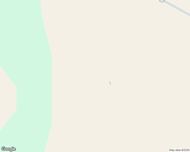 map of restaurants, bars, coffee shops, grocery stores, and more near in Higgins