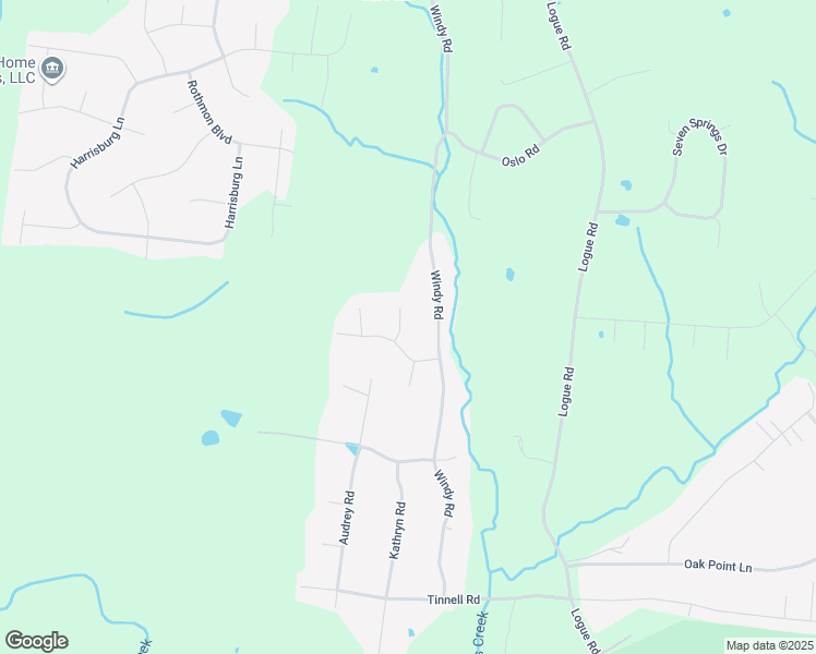 map of restaurants, bars, coffee shops, grocery stores, and more near 204 Sondra Court in Mt. Juliet
