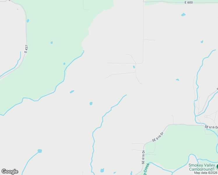 map of restaurants, bars, coffee shops, grocery stores, and more near 11490 South 438 in Locust Grove