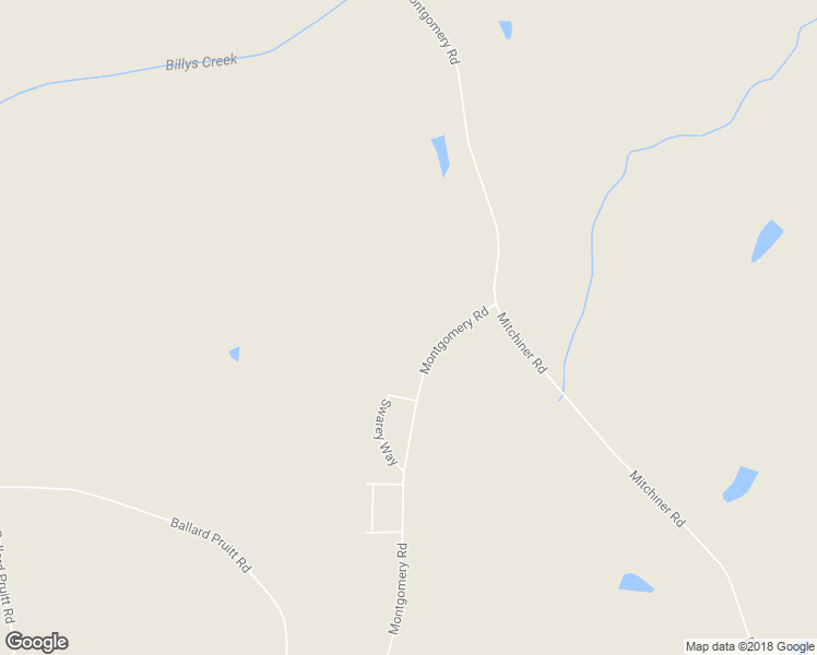 map of restaurants, bars, coffee shops, grocery stores, and more near 475 Montgomery Road in Franklinton