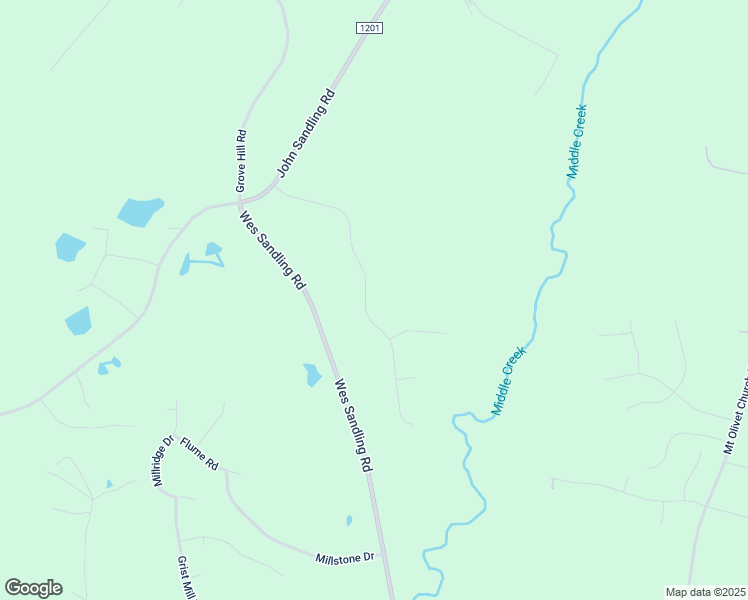 map of restaurants, bars, coffee shops, grocery stores, and more near 135 Hardwood Drive in Franklinton