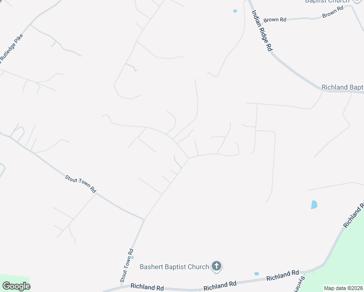 map of restaurants, bars, coffee shops, grocery stores, and more near 152 Graham Road in Blaine