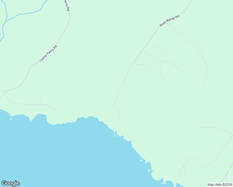 map of restaurants, bars, coffee shops, grocery stores, and more near in New Hope