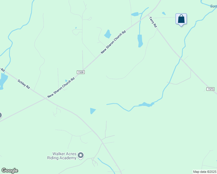 map of restaurants, bars, coffee shops, grocery stores, and more near 4015 Woodland Park Drive in Hillsborough
