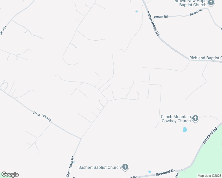 map of restaurants, bars, coffee shops, grocery stores, and more near 305 Foster Road in Blaine