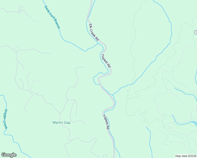 map of restaurants, bars, coffee shops, grocery stores, and more near 1452 Triplett Road in Ferguson