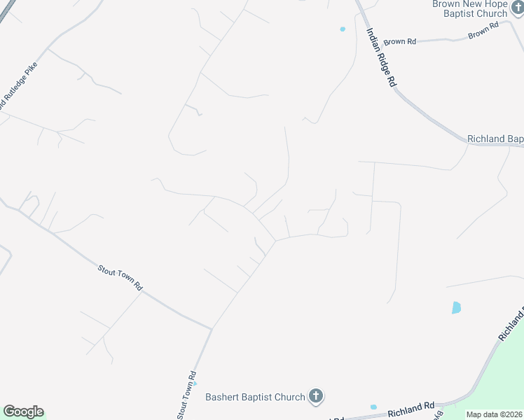 map of restaurants, bars, coffee shops, grocery stores, and more near 152 Graham Road in Blaine