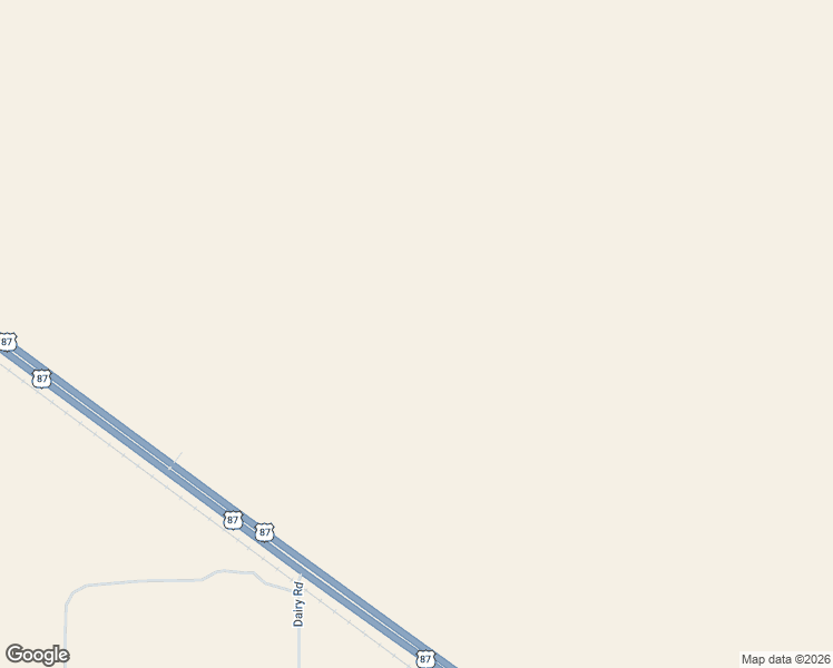 map of restaurants, bars, coffee shops, grocery stores, and more near in Dalhart