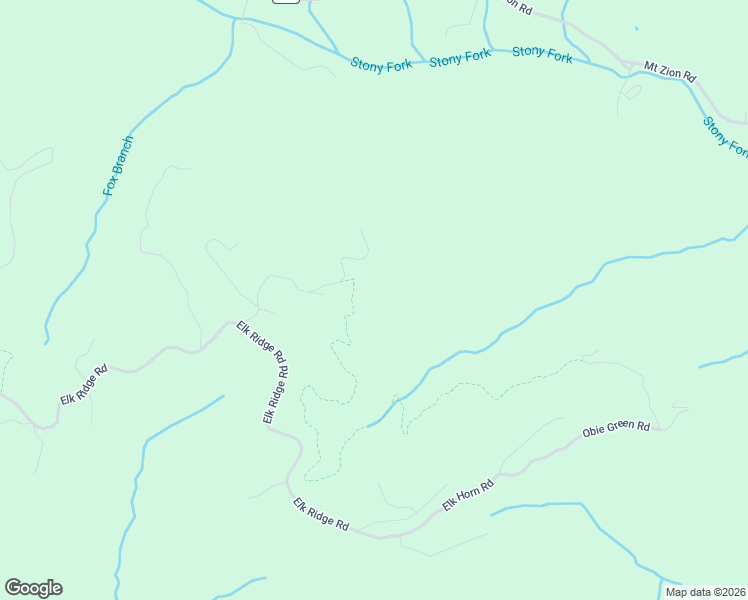 map of restaurants, bars, coffee shops, grocery stores, and more near 73 Red Top Road in Ferguson