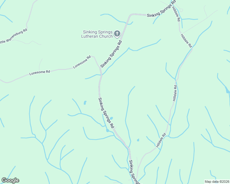 map of restaurants, bars, coffee shops, grocery stores, and more near in Midway