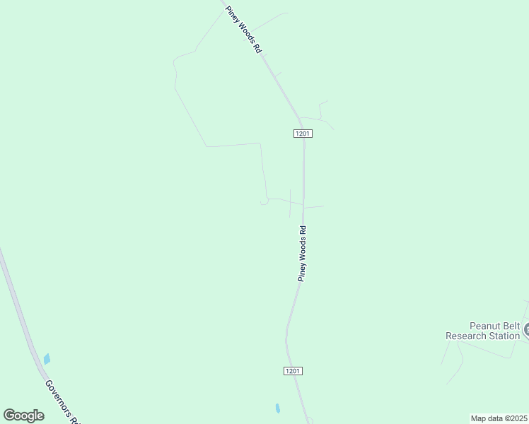 map of restaurants, bars, coffee shops, grocery stores, and more near 101 South Davis Lane in Lewiston Woodville