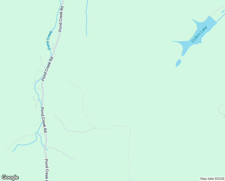 map of restaurants, bars, coffee shops, grocery stores, and more near 8240 Old Pond Creek Road in Pegram