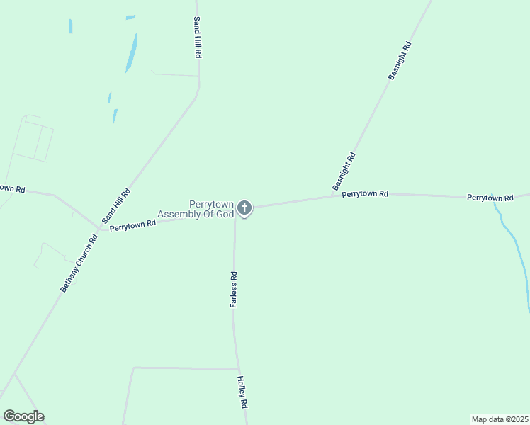 map of restaurants, bars, coffee shops, grocery stores, and more near 936 Perrytown Road in Colerain