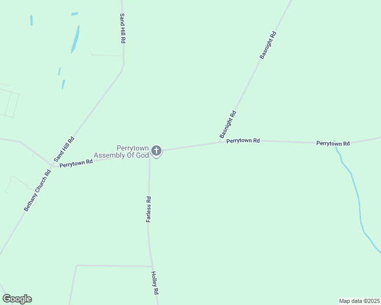 map of restaurants, bars, coffee shops, grocery stores, and more near 946 Perrytown Road in Colerain