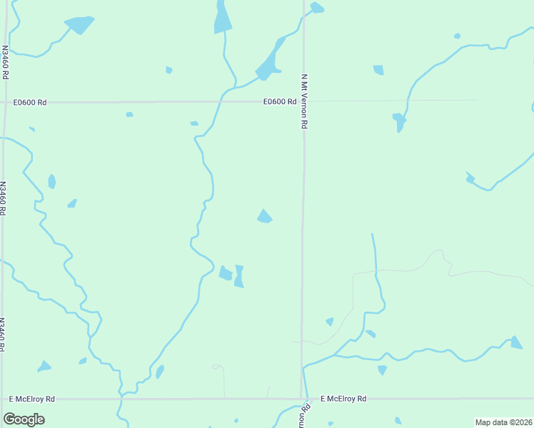 map of restaurants, bars, coffee shops, grocery stores, and more near in Ingalls