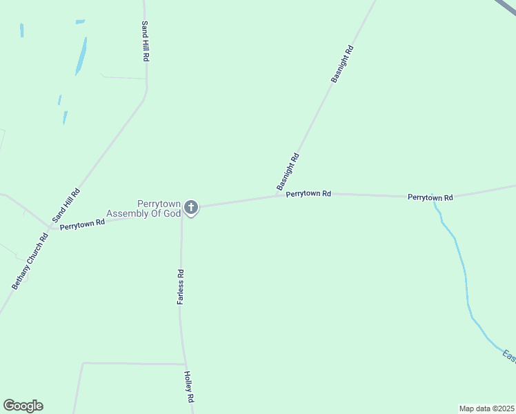 map of restaurants, bars, coffee shops, grocery stores, and more near 954 Perrytown Road in Colerain