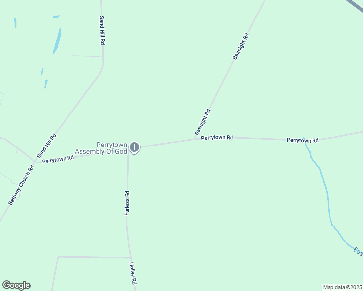 map of restaurants, bars, coffee shops, grocery stores, and more near 954 Perrytown Road in Colerain