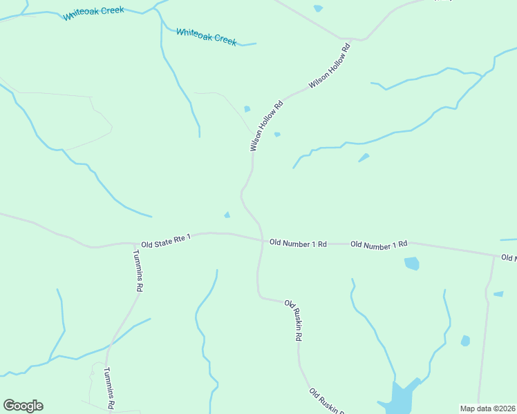 map of restaurants, bars, coffee shops, grocery stores, and more near 165 Wilson Hollow Road in Dickson