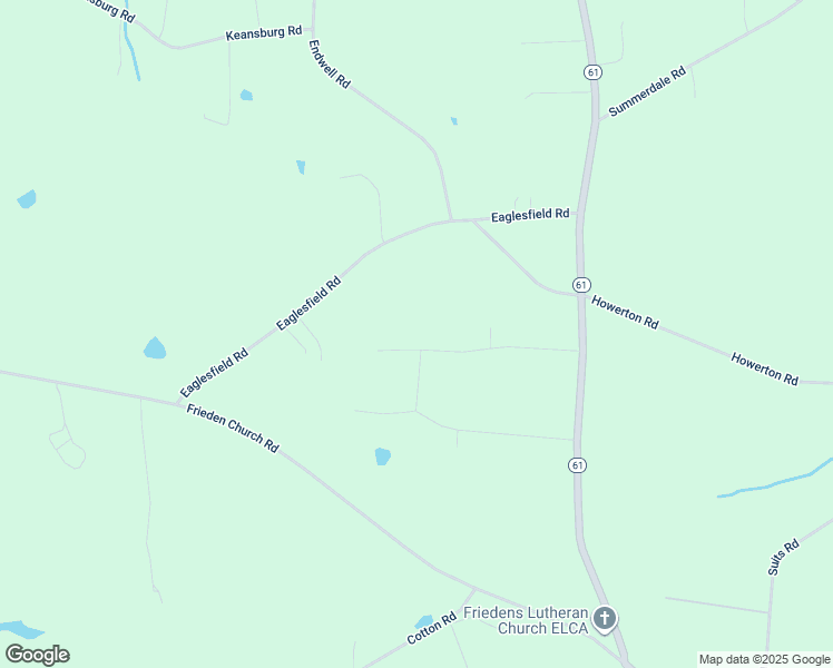map of restaurants, bars, coffee shops, grocery stores, and more near 6913 Claren Oaks Court in Gibsonville
