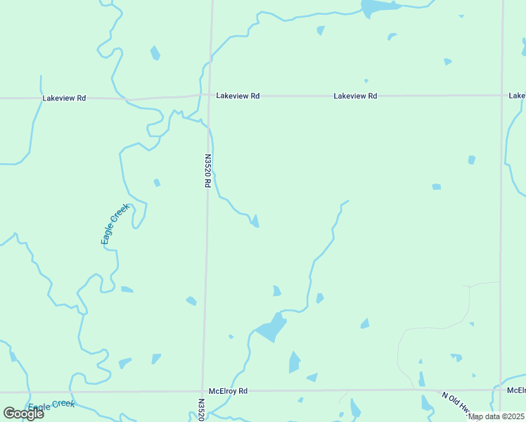 map of restaurants, bars, coffee shops, grocery stores, and more near in Yale
