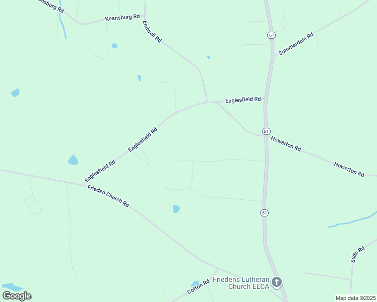 map of restaurants, bars, coffee shops, grocery stores, and more near 6913 Claren Oaks Court in Gibsonville