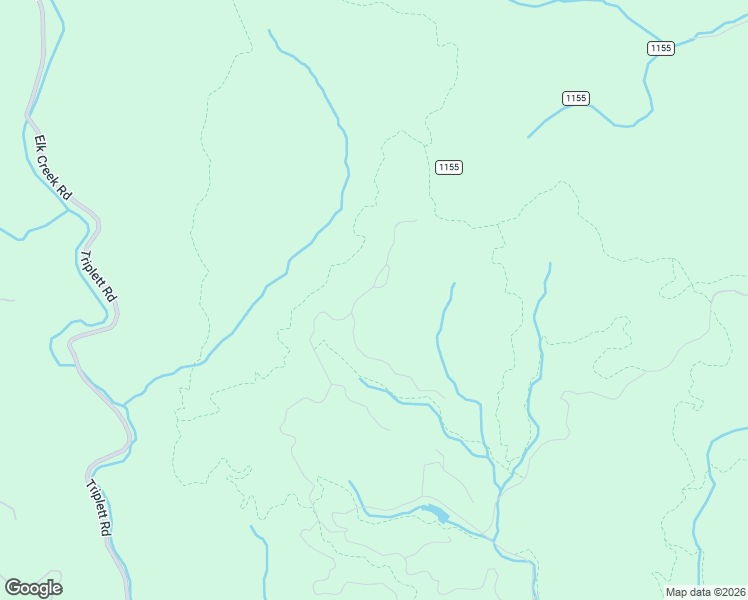 map of restaurants, bars, coffee shops, grocery stores, and more near 801 Wagon Ridge Road in Ferguson