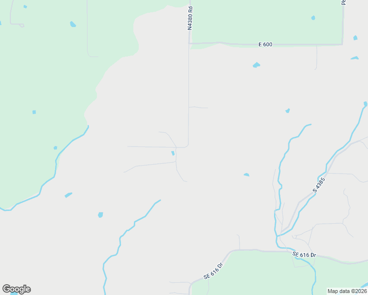 map of restaurants, bars, coffee shops, grocery stores, and more near 11490 South 438 in Locust Grove