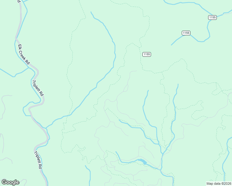 map of restaurants, bars, coffee shops, grocery stores, and more near 801 Wagon Ridge Road in Ferguson