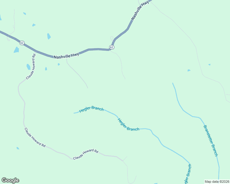 map of restaurants, bars, coffee shops, grocery stores, and more near 208 Valerie Drive in Deer Lodge