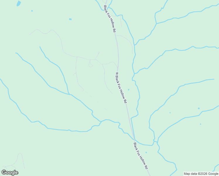 map of restaurants, bars, coffee shops, grocery stores, and more near 2524 North Arctic Drive in Kansas