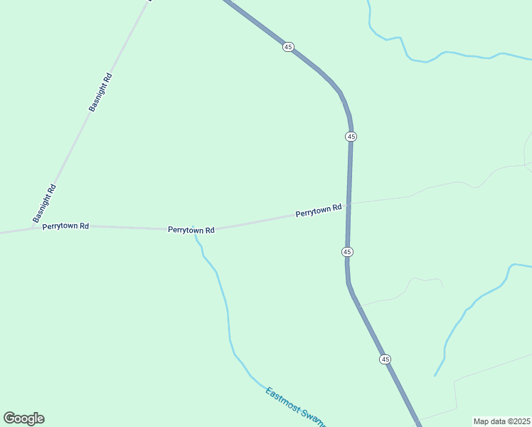map of restaurants, bars, coffee shops, grocery stores, and more near 1139 Perrytown Road in Colerain