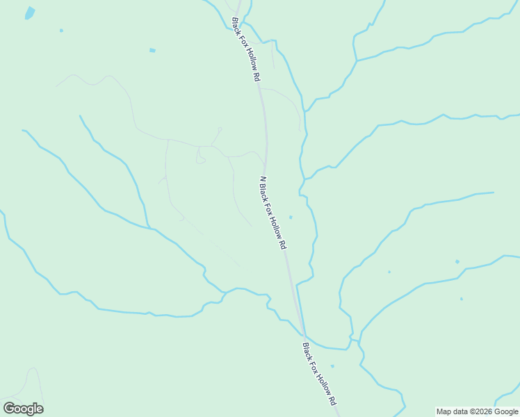 map of restaurants, bars, coffee shops, grocery stores, and more near 2524 North Arctic Drive in Kansas