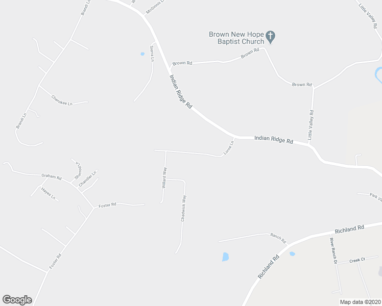 map of restaurants, bars, coffee shops, grocery stores, and more near 373 Lorne Lane in Blaine